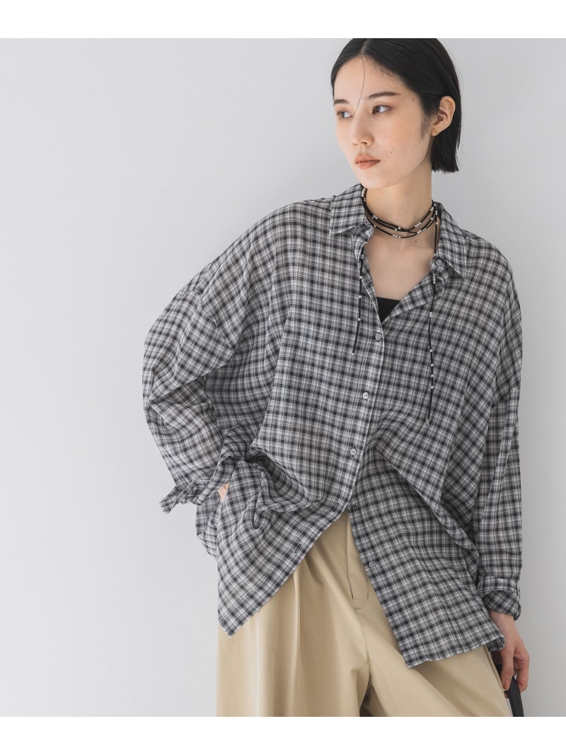 楽天市場】2WAYギャザーバルーンNS JEANASIS ジーナシス