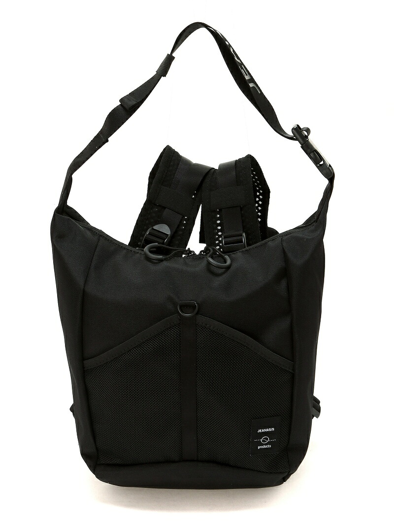 楽天市場 Rakuten Fashion Sale 51 Off ミニリュック Jeanasis ジーナシス バッグ リュック バックパック ブラック Rba E Jeanasis ジーナシス