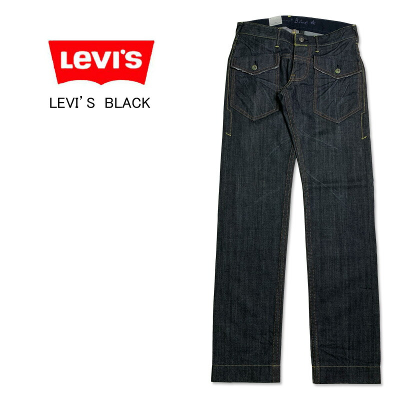 【楽天市場】LEVI'S 511 リーバイス スリム ストレート ストレート 股上浅め モモから足首までスッキリとした ストレッチ ジーンズ  デニムパンツ ジーパン アメカジ ダークユーズド 04511-2118 : ジーンズショップアイドル