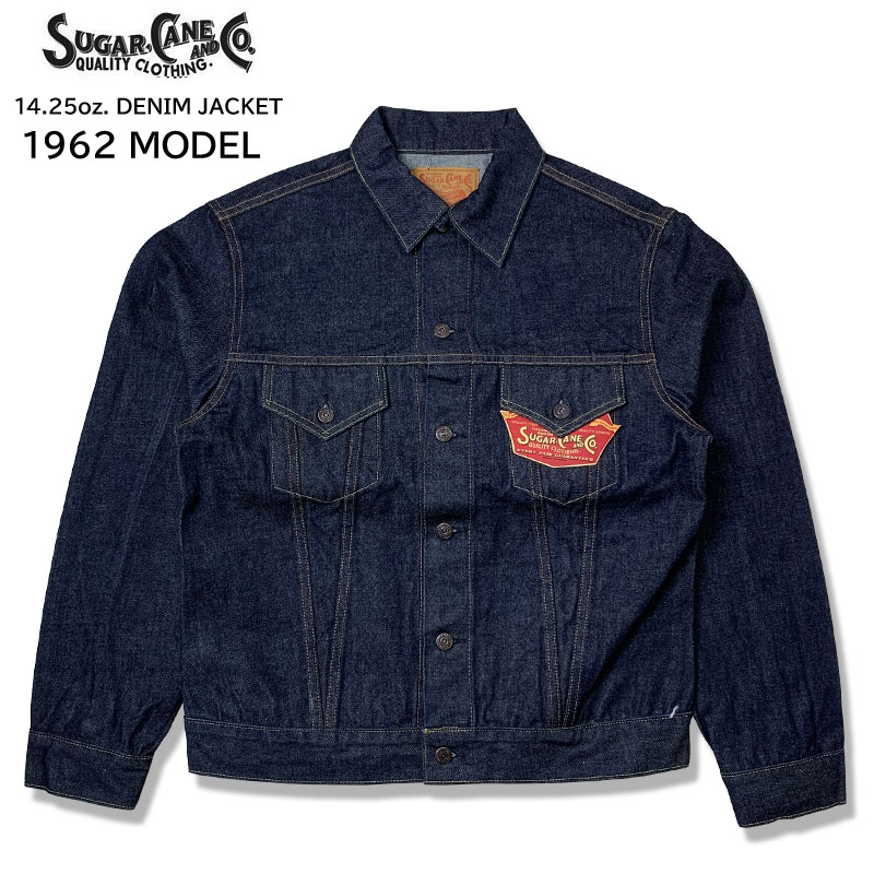 楽天市場】【送料無料】 SUGAR CANE（シュガーケーン） “COTTON