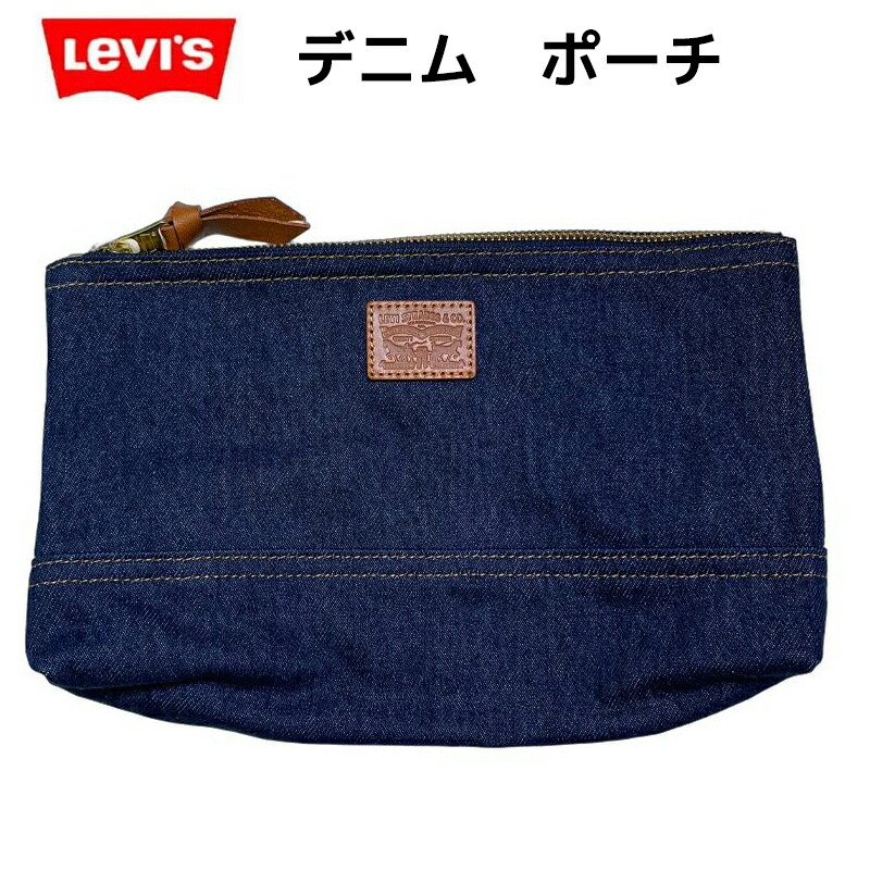 楽天市場】(ダブルアールエル) RRL 手織り ハンドウーブン ジャカード