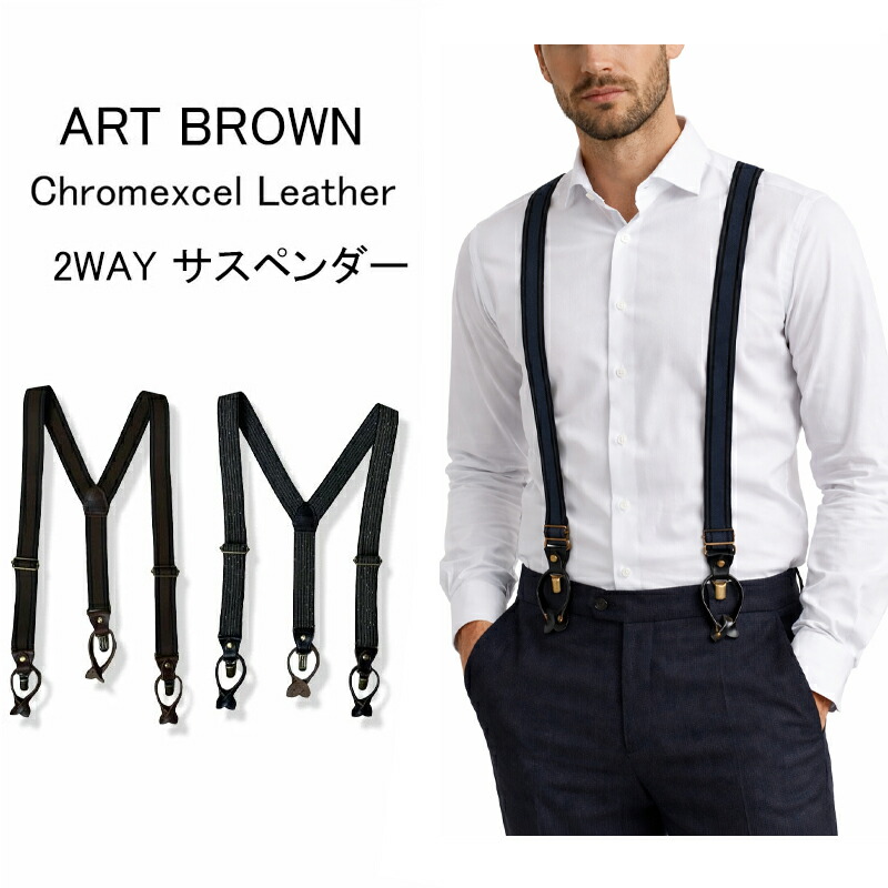 売れ筋 MFTAL6KS315 型番:MFTAL6KS315