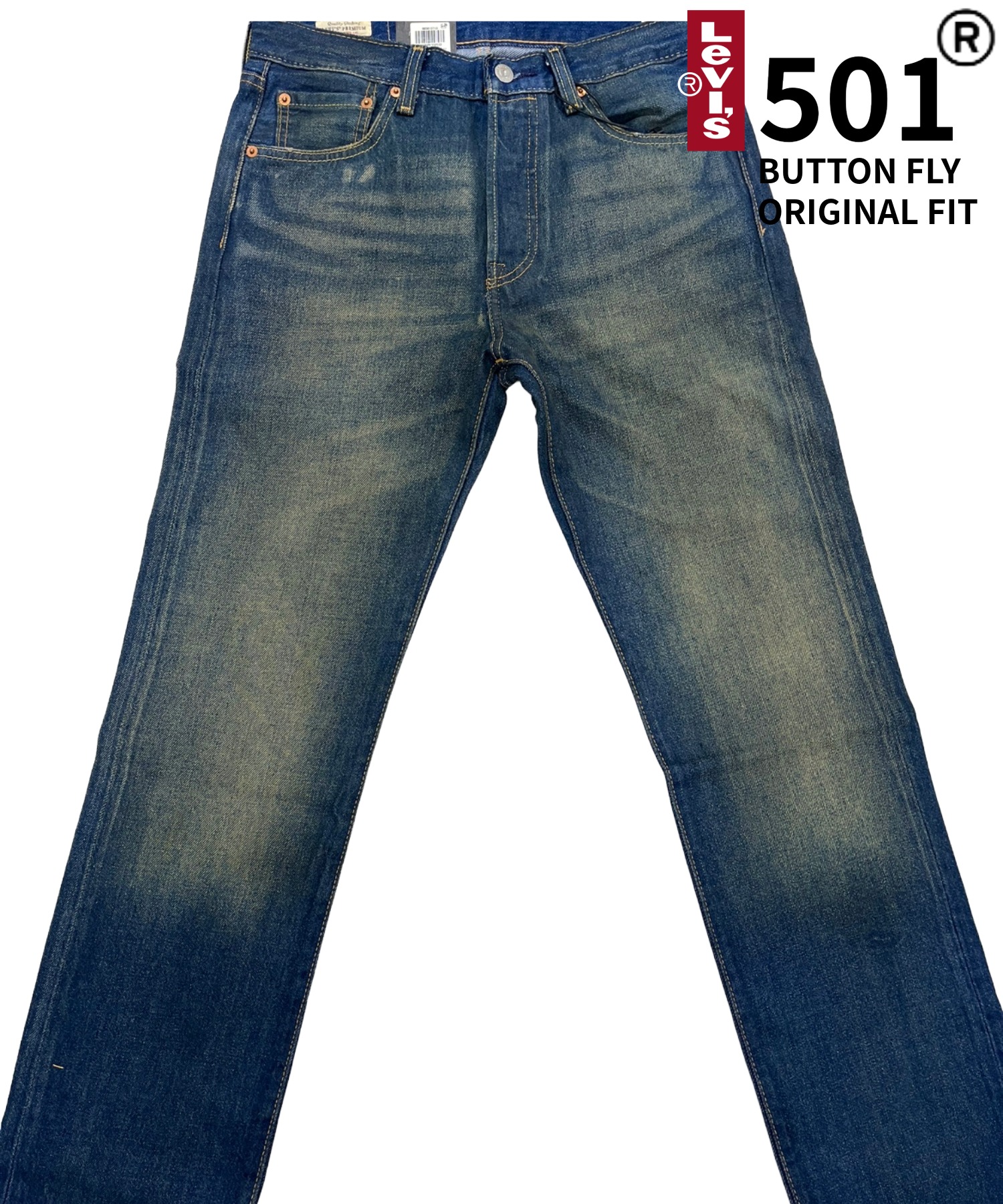 楽天市場】502 カラーパンツ LEVI'S リーバイス 29507-0049 29507-0100