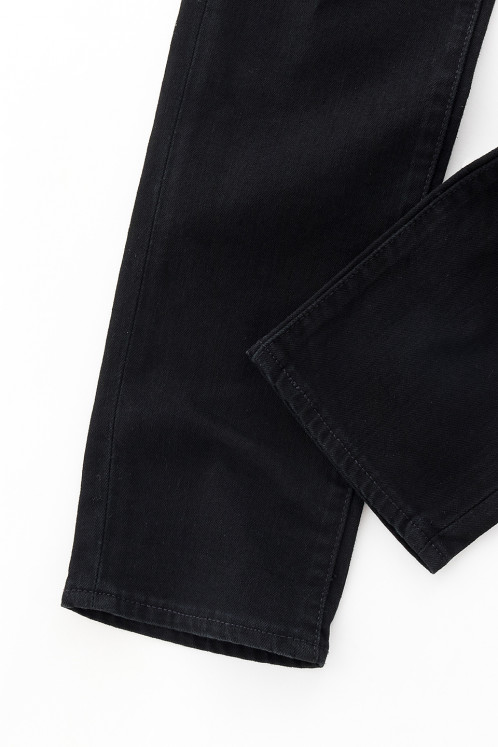 楽天市場 リーバイス Levi S 511 スリムフィット ブラック 黒 ブランド ボトムス デニム パンツ ストレッチ ジーンズ ジーパン Gパン メンズ 男性 定番 人気 おしゃれ かっこいい Levis ジーンズメイト 楽天市場店