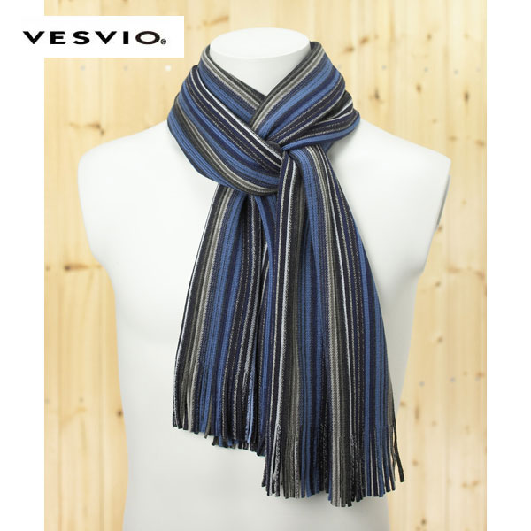 楽天市場】STEPHAN SCHNEIDER ステファンシュナイダー リブニット