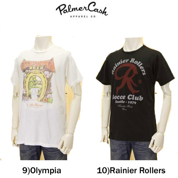 90s ELP Emerson Lake&Palmer TARKUS Tシャツ Vintage 90s Emerson, Lake & Palmer Tarkus ELP World Tour