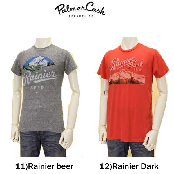 楽天市場】90's ELP Emerson Lake ＆ Palmer エマーソンレイクアンド