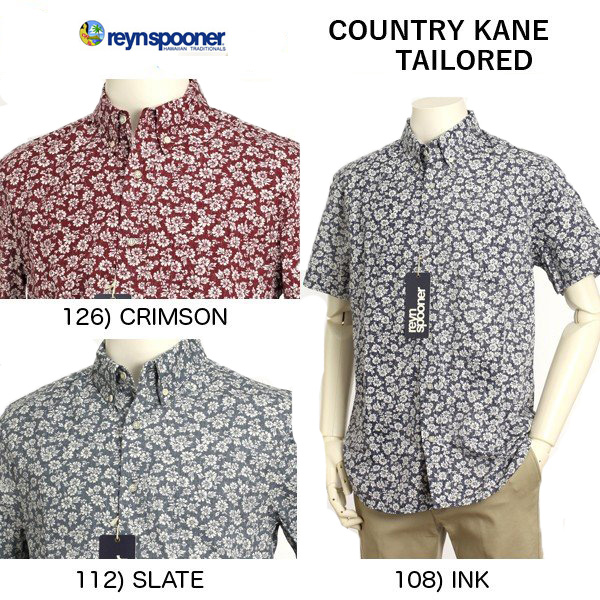 楽天市場】レインスプーナー 半袖シャツ REYN SPOONER MLB DODGERS