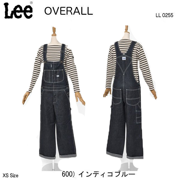 楽天市場】Lady LEVI'S RED LR A1018-00 リーバイス レッド レディース 