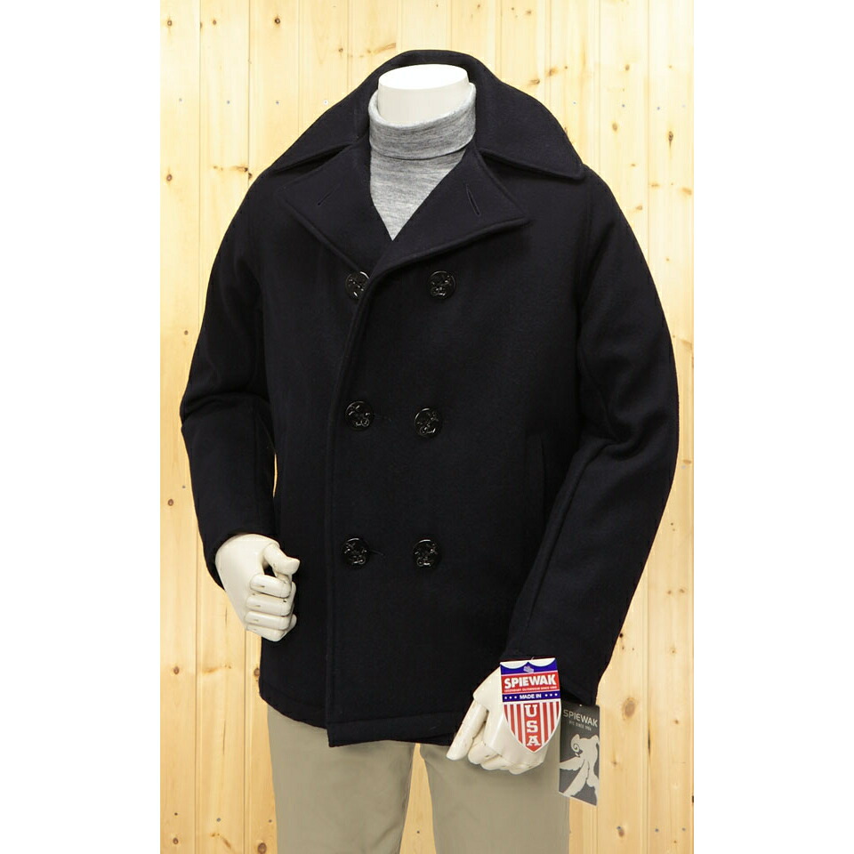 楽天市場】STERLINGWEAR スターリングウェアー コート サイズ:4R