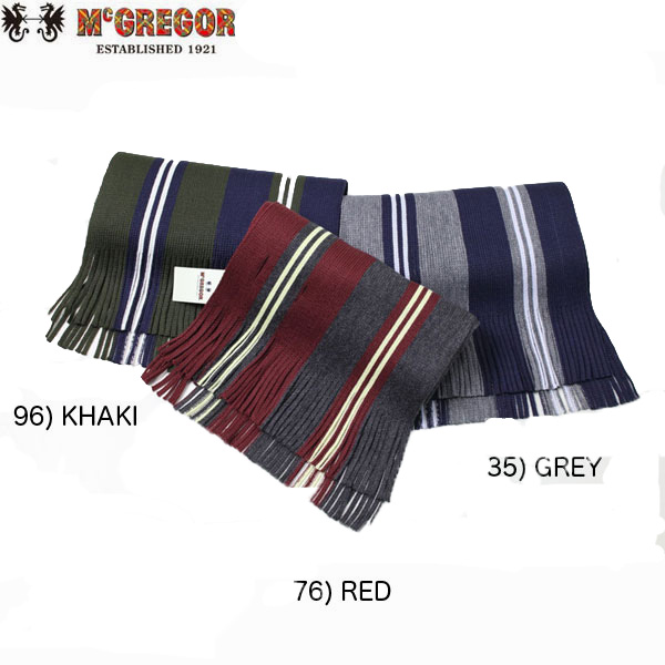 楽天市場】OUR LEGACY アワーレガシー マフラー ESTATE SCARF