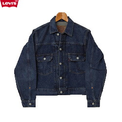 楽天市場】LEVI'S VINTAGE CLOTHING 74998-0003 リーバイス
