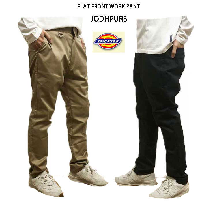 パンツ dickies rhc work chino pants ワーク チノパンツ｜Dickies(ディッキーズ)｜Ron Herman