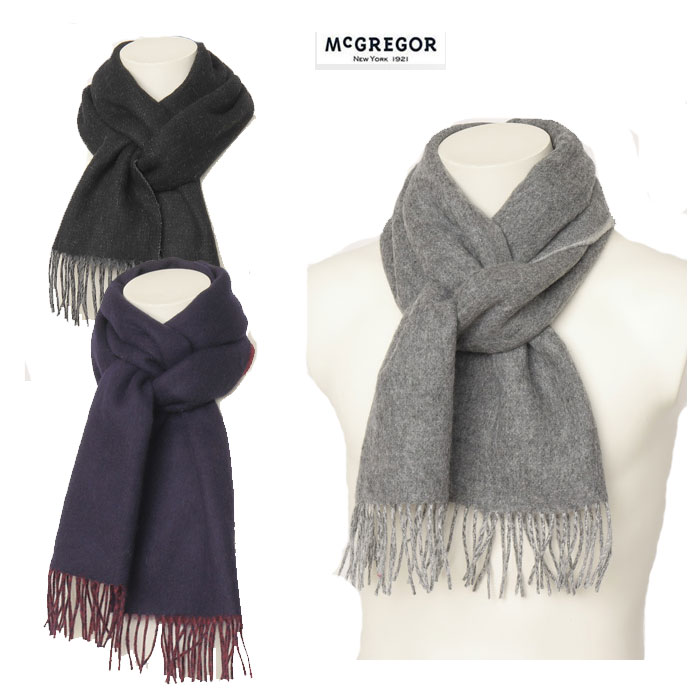 楽天市場】RAINMAKER レインメーカー インシュレイティド