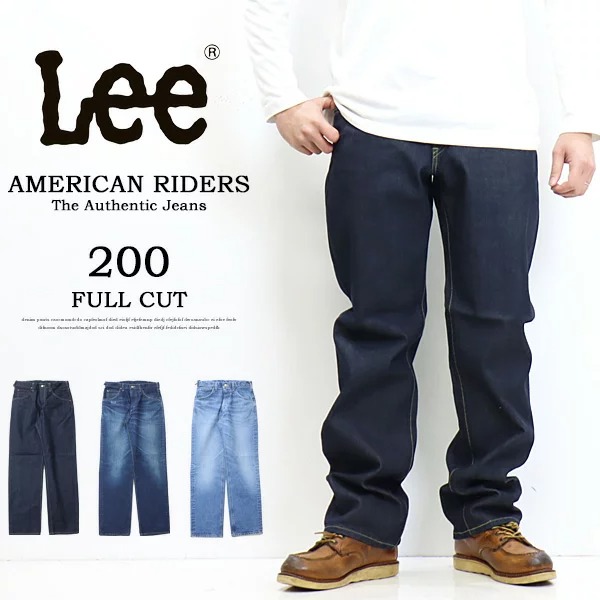 楽天市場】SALE 10%OFF Lee リー AMERICAN RIDERS アメリカン 楽天市場】SALE 10%OFF Lee リー AMERICAN RIDERS アメリカン