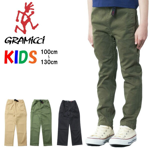 【新品未開封】グラミチ別注ストレッチツイルエバークリースパンツ Yahoo!オークション - GRAMICCI × EDIFICE 別注 ストレッチ