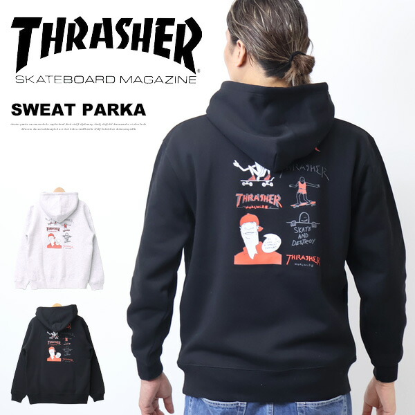 TWN正規品★23SS★全3色★Dino 裏起毛パーカー TWN正規品☆23SS☆全3色☆Dino 裏起毛パーカー 楽天市場】