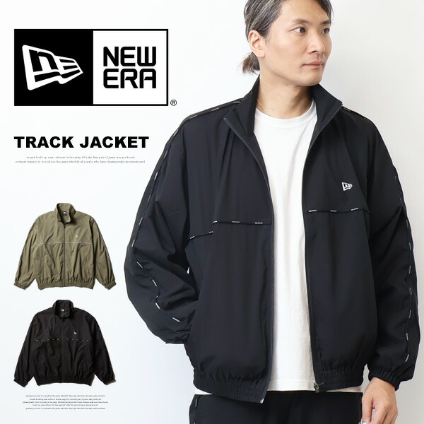 楽天市場】NEW ERA ニューエラ オーバーサイズド パイピング