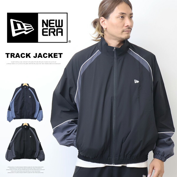 楽天市場】NEW ERA ニューエラ オーバーサイズド パイピング