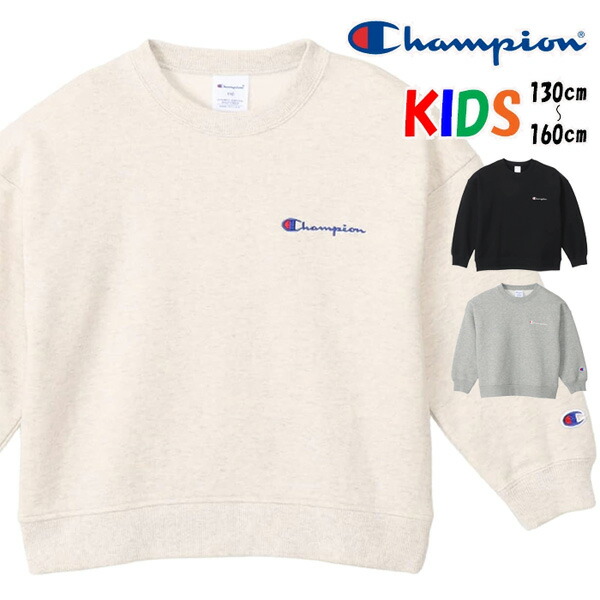【 】★人気★CKJモノロゴ 起毛 スウェットシャツ ck-y004-0.jpg