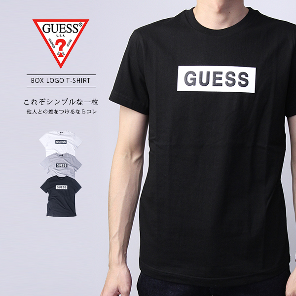 Jeans Yamato Guess T Shirt Men Gap Dis New Work ゲス T Shirt Men