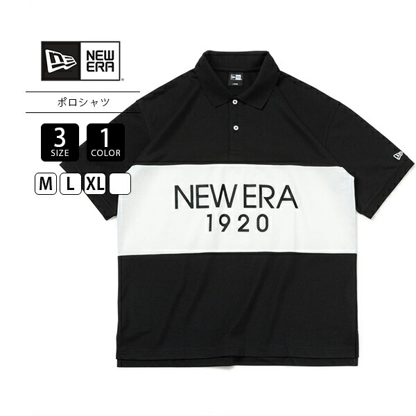 新品　Bristol×ニューエラ　BANDANA Polo Shirt 楽天市場】F.C.Real Bristol エフシーレアルブリストル