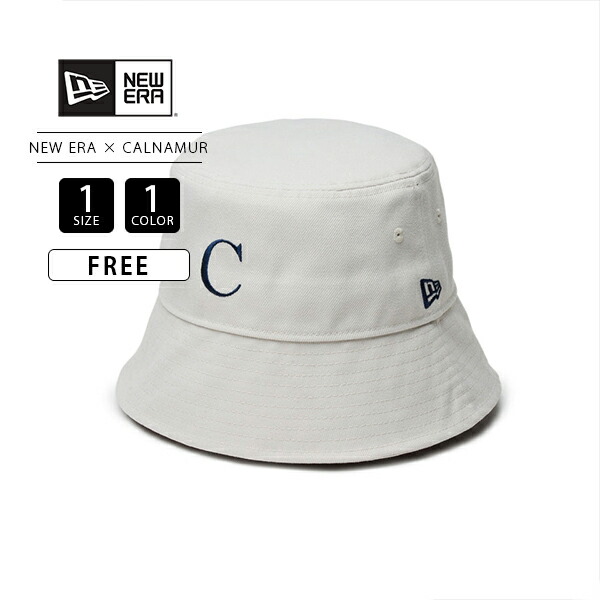 楽天市場】TAKAHIROMIYASHITA The Soloist. タカヒロミヤシタ ザ