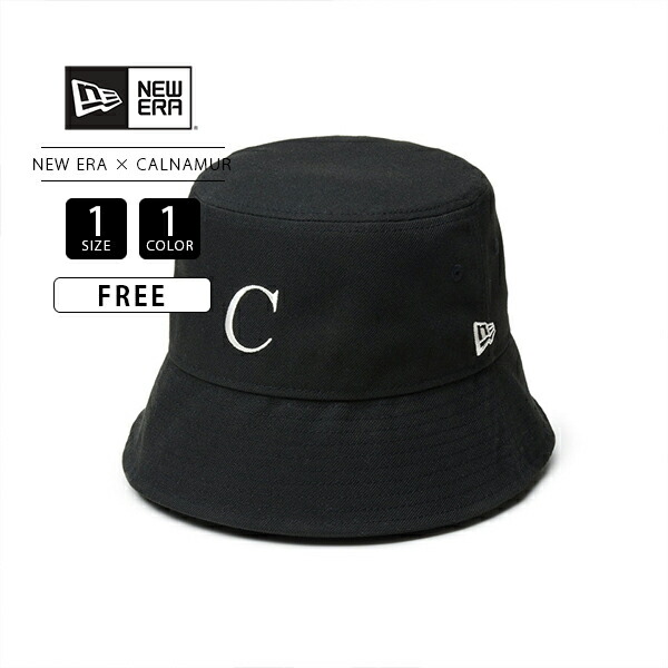 楽天市場】TAKAHIROMIYASHITA The Soloist. タカヒロミヤシタ ザ