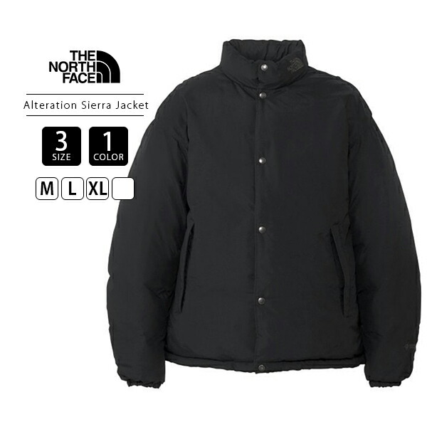 楽天市場】【THE NORTH FACE/ザ・ノース・フェイス】オルタ