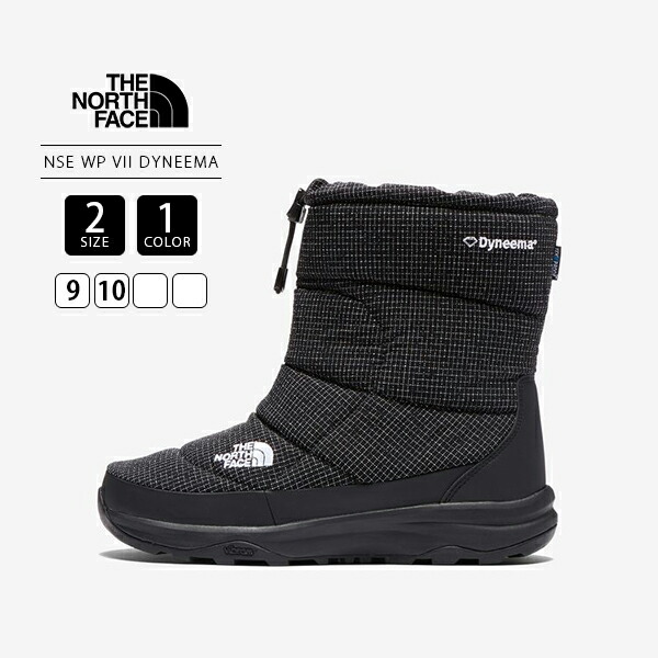 楽天市場】THE NORTH FACE ノースフェイス デタッチャブル ヌプシ