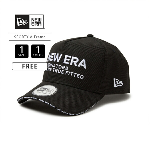 NEW ERA 9FORTY ブラック キャップ ストーン付き ニューエラ キャップ NEW ERA 59FIFTY MLB Rhinestone Badge