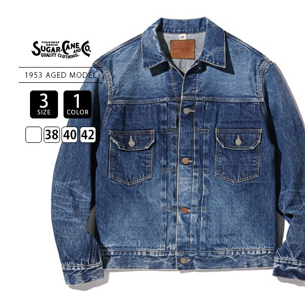 ジャケット・アウター laguagem LAGUA GEM｜CROPPED FAUX LEATHER ブルゾン | Rakuten Fashion