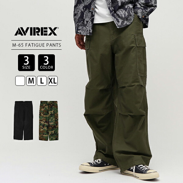 楽天市場】GOLDEN MILLS INC. ゴールデンミルズ パンツ メンズ M-65