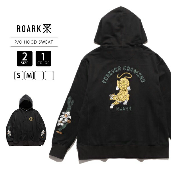 楽天市場】【1/9〜1/15エントリーでP10倍】25 FW ROARK ロアーク