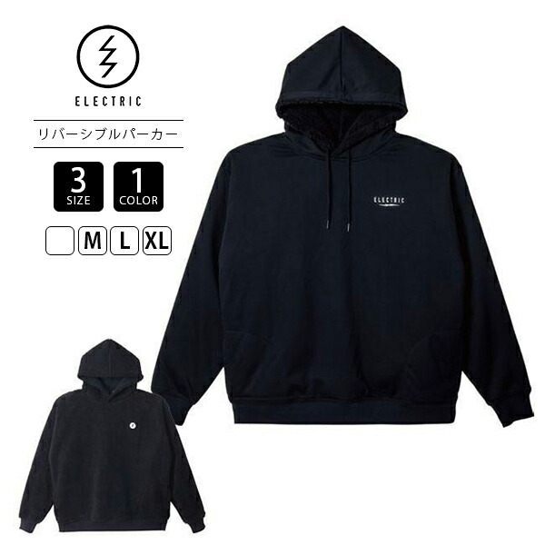 楽天市場】【お買い物マラソン限定価格】パーカーリバーシブル メンズ