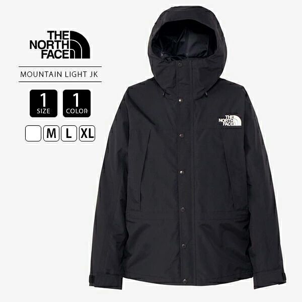 楽天市場】【THE NORTH FACE ザノースフェイス】 USAモデル 1994