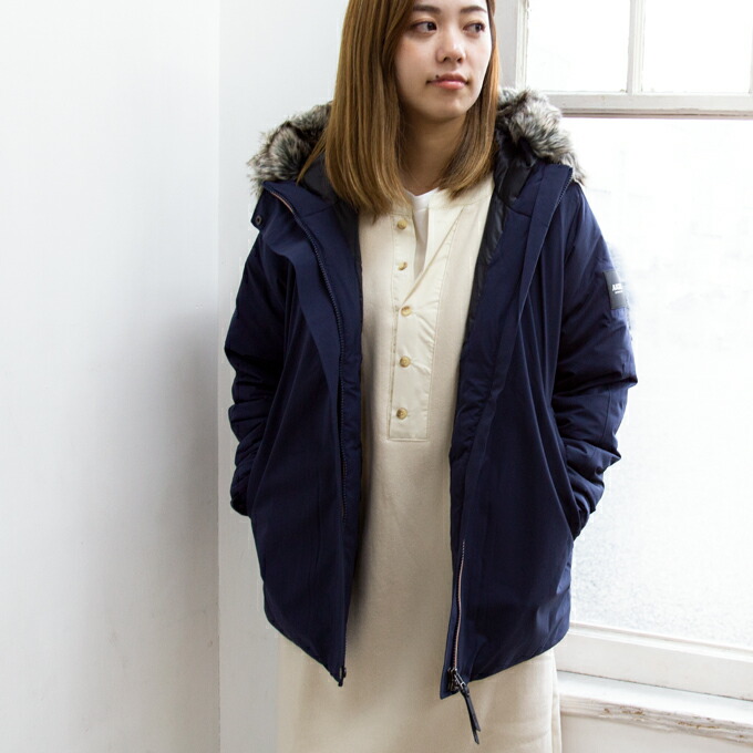 ウインターsale 防水 ダウンジャケット Aigle エーグル ファー 透湿防水 シャンタループ ショート ファー ダウンジャケット Zbf090j Aigle ダウンジャケット エーグル レディース コート ジャケット トップス アウター フィールドジャケット ウィメンズ ダウン ウインターsale 防水 ダウンジャケット Aigle エーグル ファー 透湿防水 シャンタループ ショート ファー ダウンジャケット Zbf090j Aigle ダウンジャケット エーグル レディース コート ジャケット トップス アウター フィールドジャケット ウィメンズ ダウン