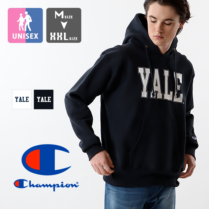 楽天市場】【SALE!!】【 Champion チャンピオン 】 リバースウィーブ 