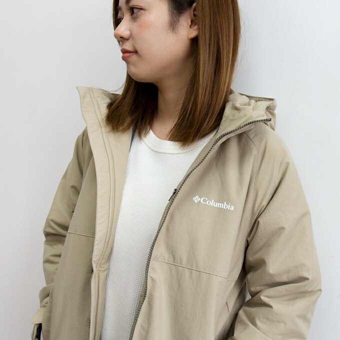 パーカー ウインターsale フーディー Columbia ジャケット ジャケット Pl3250 ナイロン Columbia ジャケット 中綿 ラビリンスキャニオン ウインターsale コロンビア ジャケット 撥水 ウィメンズ アウター Columbia コロンビア ジャケット 中綿 パーカー ウインターsale フーディー Columbia ジャケット ジャケット Pl3250 ナイロン Columbia ジャケット 中綿 ラビリンスキャニオン ウインターsale コロンビア ジャケット 撥水 ウィメンズ アウター Columbia コロンビア ジャケット 中綿