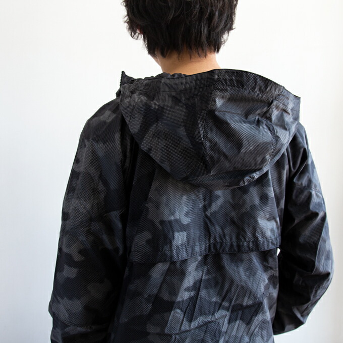 楽天市場 Columbia コロンビア Wallowa Park Jacket メンズ ワロワ パーク ジャケット We1338 Columbia ジャケット コロンビア マウンテンパーカ シェル メンズ トップス アウトドア キャンプ 総柄 カモ 21ss ジーンズステーション