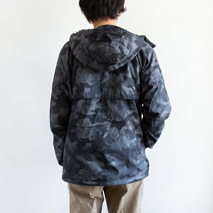 楽天市場 Columbia コロンビア Wallowa Park Jacket メンズ ワロワ パーク ジャケット We1338 Columbia ジャケット コロンビア マウンテンパーカ シェル メンズ トップス アウトドア キャンプ 総柄 カモ 21ss ジーンズステーション
