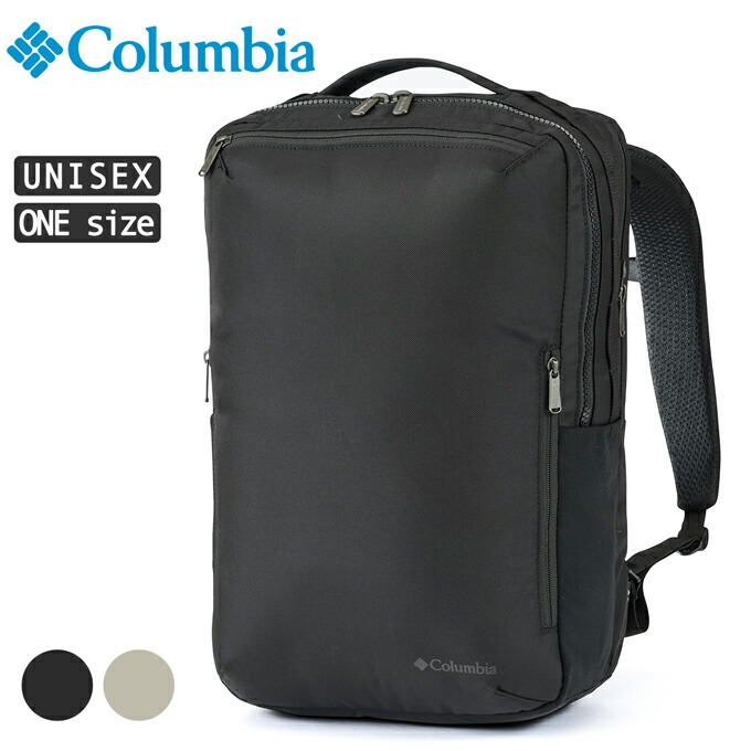 Columbia コロンビア はやりっ子範囲 真四角 うしろ側容器に並べる M Star Range Square Backpack M PU8672 / コロンビア 御徒面子 うしろ側容器に並べる 背嚢 メンズ レディース ユニ一発やる 背嚢 鞄 商行為御徒面子 旅する アウトドア 2025SPRING
