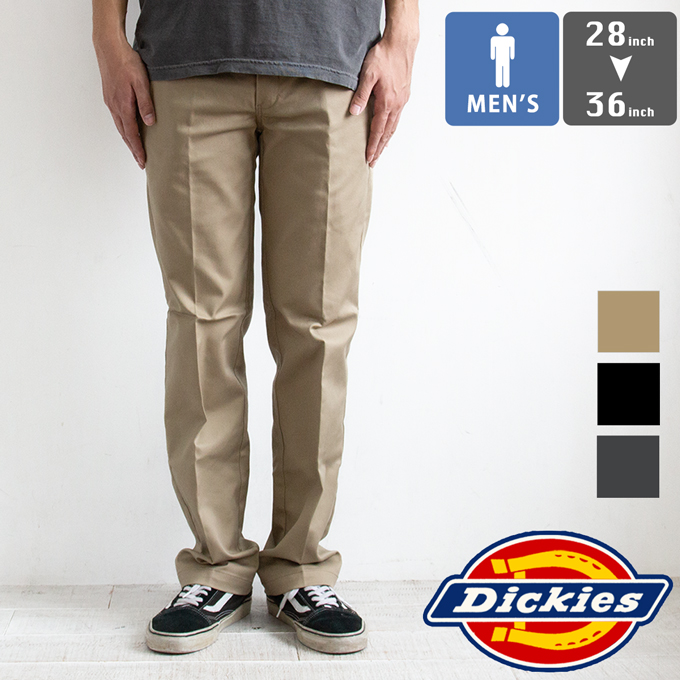 楽天市場】【 Dickies ディッキーズ 】 Double Knee Work Pant 楽天市場】【 Dickies ディッキーズ 】 Double Knee Work Pant