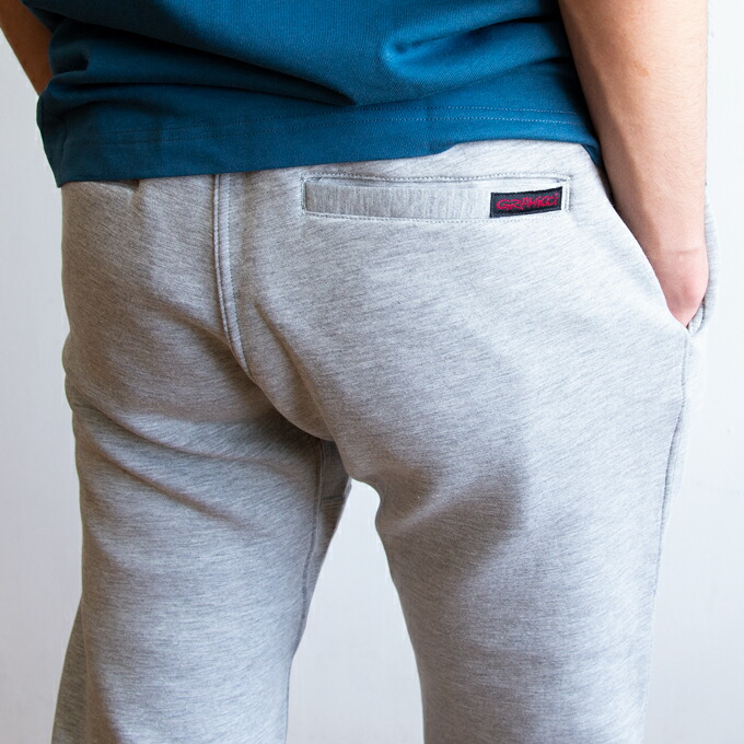 Sale キューブシュガー Gramicci ベティースミス パギンス Smith アントゲージ Sale Smith Gramicci Antgauge Betty グラミチ Kriff Coolmax Lolita ランキング Cubesugar クールマックス メンズ 送料無料 ニット メンズ Nn パンツ ジャストカット Gmp s012