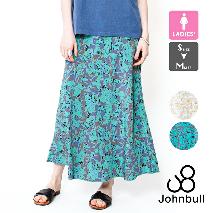 楽天市場】Johnbull ジョンブル レディース ヴィンテージウェザー