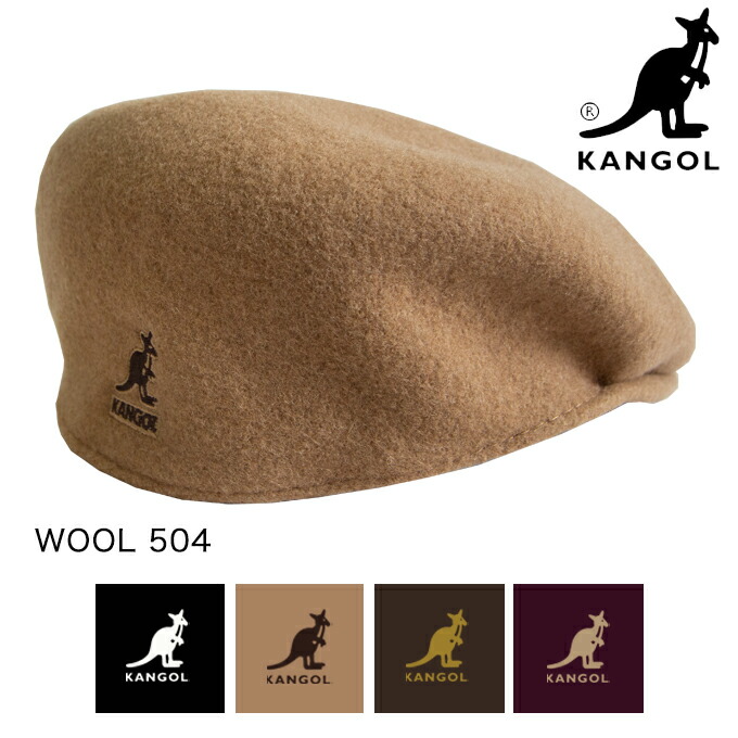 kangol sale