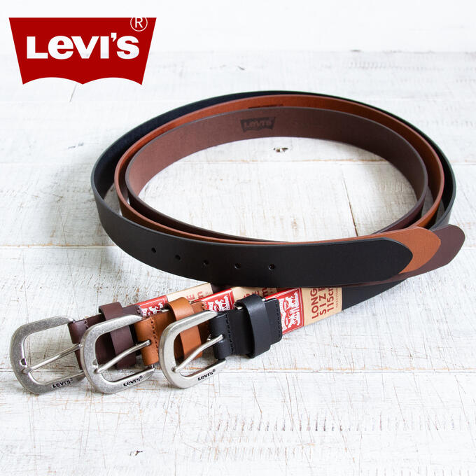 楽天市場】Levi's リーバイス RED TABアンティーク加工Wスタッズ