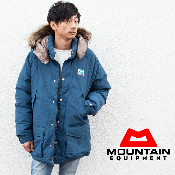 初回限定お試し価格 コート ジャケット Duvet Redline Retro マウンテンイクイップメント Equipment Mountain Sale ダウンジャケット アウトドア フード ファー クラシック 防寒 アウター ダウン Me ダウンジャケット マウンテンイクイップメント