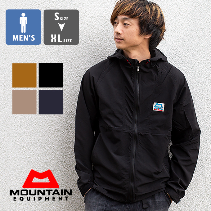 楽天市場】【SALE!!】【 MOUNTAIN EQUIPMENT マウンテン 