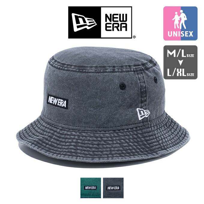 帽子SR NEW ERA キャップ 帽子 「ムラサキスポーツ限定」NEW ERA